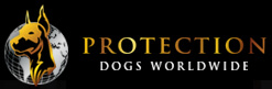 Protection Dogs Worldwide